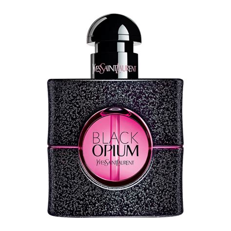 ysl perfume best price|black opium ysl perfume review.